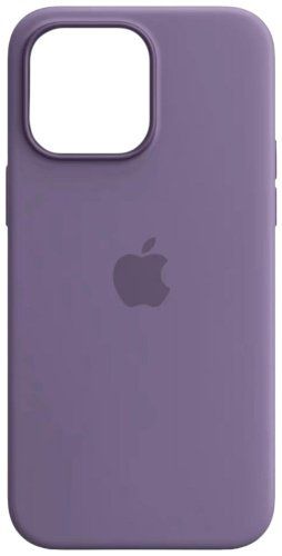 Чехол для Apple iPhone 14 фиолетовый купить,1269