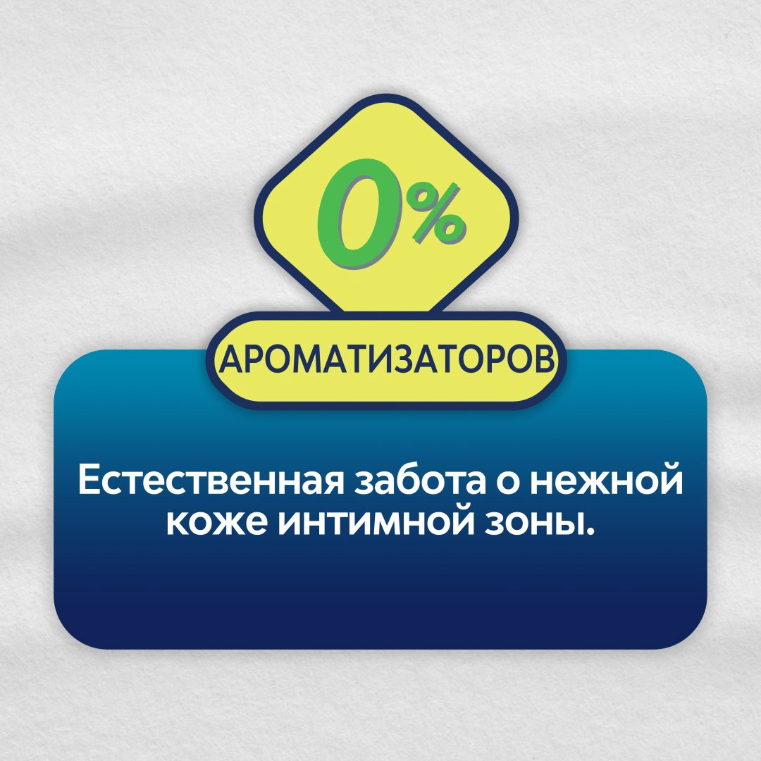 Libresse прокладки Ночные 7 шт купить,NaN