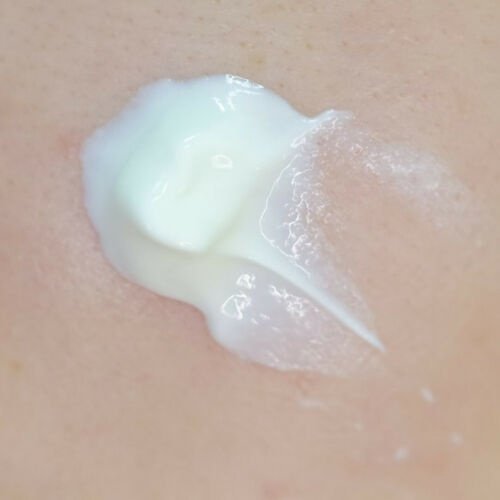 Blithe крем Honest Sunscreen SPF50 для лица 50 мл купить,NaN