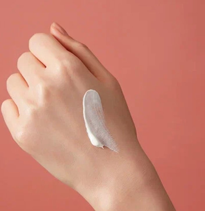 Blithe крем Honest Sunscreen SPF50 для лица 50 мл купить,NaN