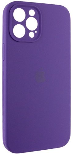 Чехол Для Apple 14 Pro, iPhone 14 Pro фиолетовый - ForteMarket Чехол Для Apple 14 Pro, iPhone 14 Pro фиолетовый купить,999