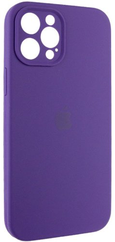 Чехол Для Apple 14 Pro, iPhone 14 Pro фиолетовый - ForteMarket Чехол Для Apple 14 Pro, iPhone 14 Pro фиолетовый купить,999