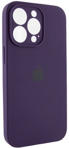 Чехол Для Apple 14 Pro, iPhone 14 Pro фиолетовый - ForteMarket Чехол Для Apple 14 Pro, iPhone 14 Pro фиолетовый купить,999