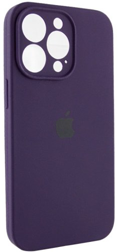 Чехол Для Apple 14 Pro, iPhone 14 Pro фиолетовый - ForteMarket Чехол Для Apple 14 Pro, iPhone 14 Pro фиолетовый купить,999