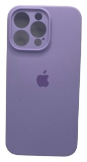 Чехол Для Apple iPhone 15 Pro Max фиолетовый - ForteMarket Чехол Для Apple iPhone 15 Pro Max фиолетовый купить,999