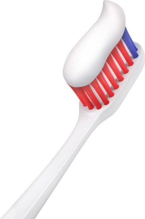 Sensodyne зубная паста Мгновенный эффект 75 мл - ForteMarket Sensodyne зубная паста Мгновенный эффект 75 мл купить,0