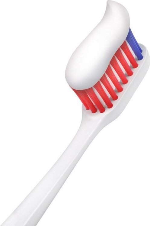 Sensodyne зубная паста Мгновенный эффект 75 мл купить,NaN