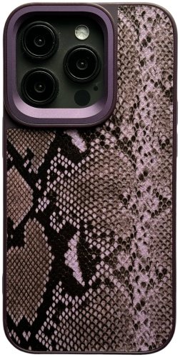 Чехол Для Apple iPhone 14 Pro Max фиолетовый купить,2920