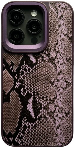 Чехол Для Apple iPhone 14 Pro Max фиолетовый купить,2920
