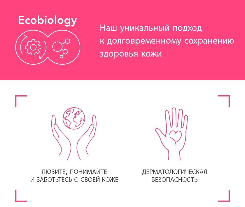 Bioderma крем Sensibio Forte против покраснения для лица 40 мл купить,NaN