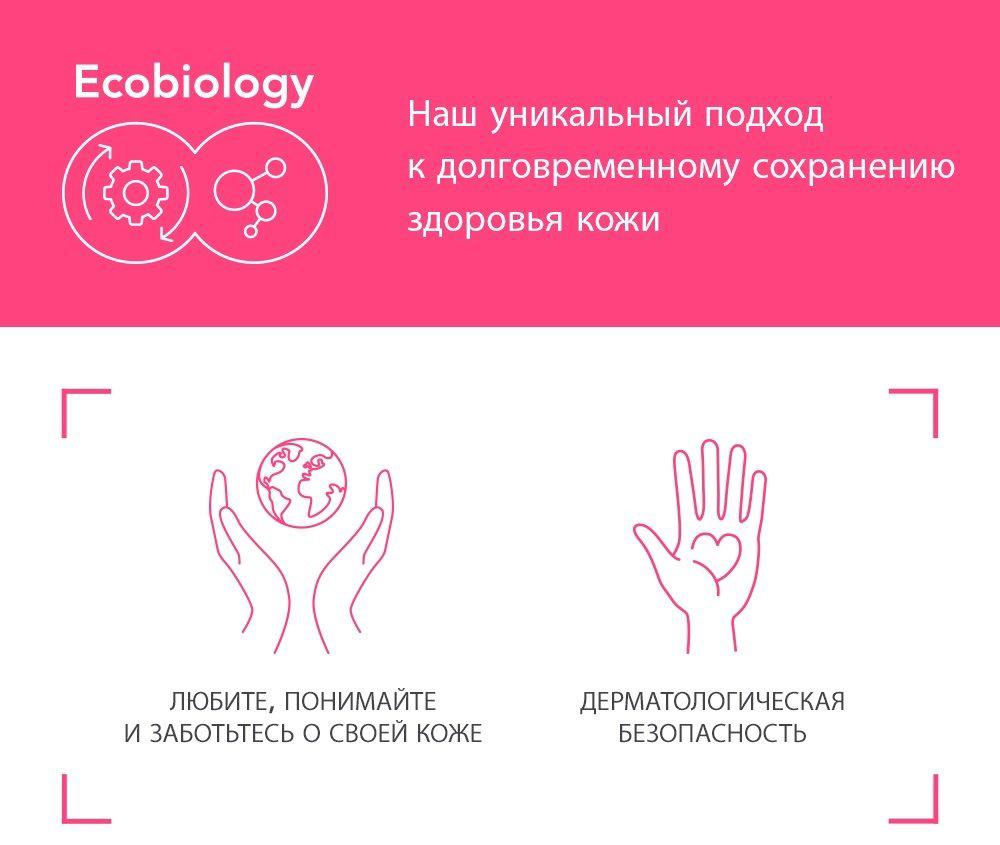 Bioderma крем Sensibio Forte против покраснения для лица 40 мл купить,NaN