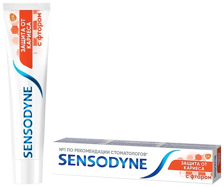 Sensodyne зубная паста с фтором 75 мл купить,function inputValueFn(){if((0,signal2.mK)(node),node.value===REQUIRED_UNSET_VALUE)throw new root_effect_scheduler.buA(-950,null);return node.value}