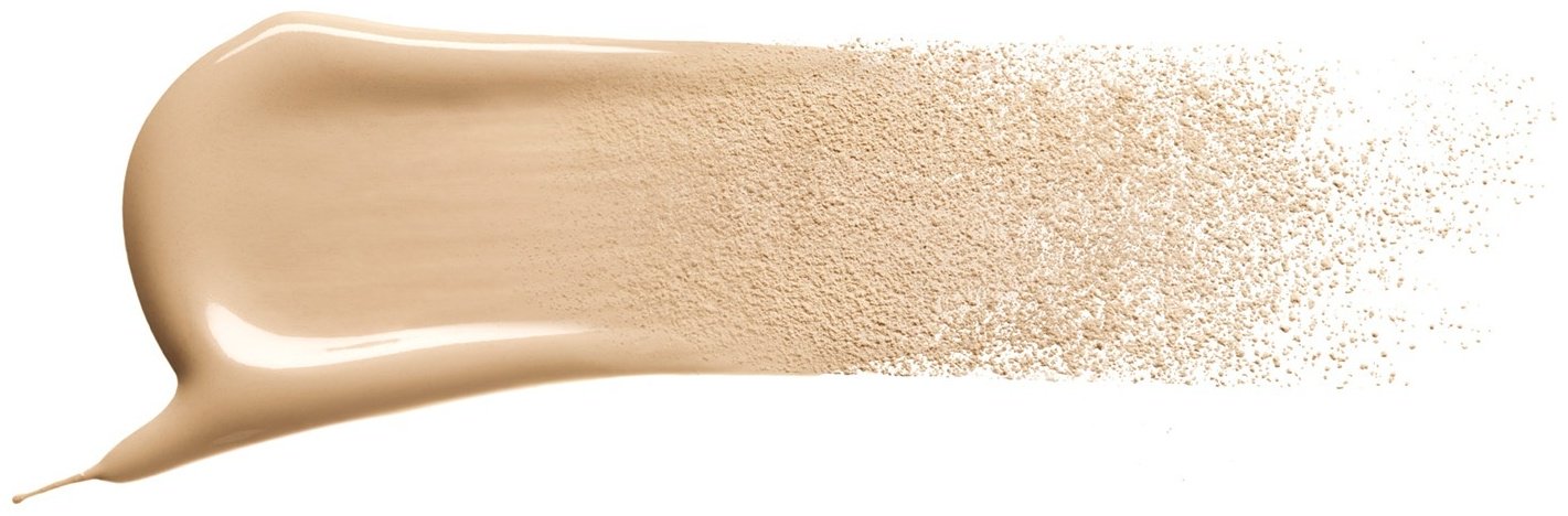 Bioderma флюид Photoderm Aquafluide light SPF50+ для лица, для зоны декольте 40 мл купить,NaN