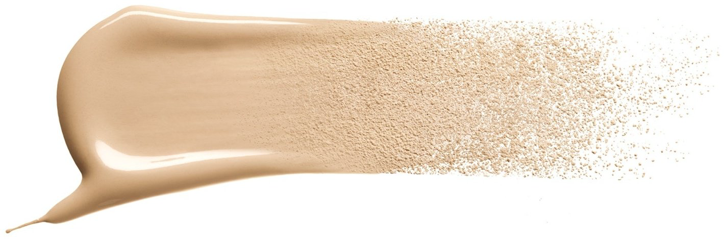 Bioderma флюид Photoderm Aquafluide light SPF50+ для лица, для зоны декольте 40 мл купить,NaN