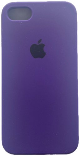 Чехол Для Apple iPhone 7 фиолетовый купить,999