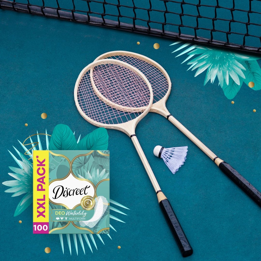 Discreet прокладки ежедневные Deo WaterLily Multiform 100 шт купить,function inputValueFn(){if((0,signal2.mK)(node),node.value===REQUIRED_UNSET_VALUE)throw new root_effect_scheduler.buA(-950,null);return node.value}