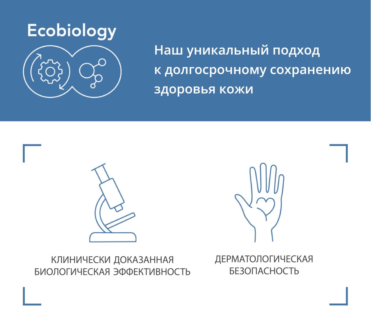 Bioderma бальзам Atoderm Intensive для лица и тела 200 мл купить,NaN
