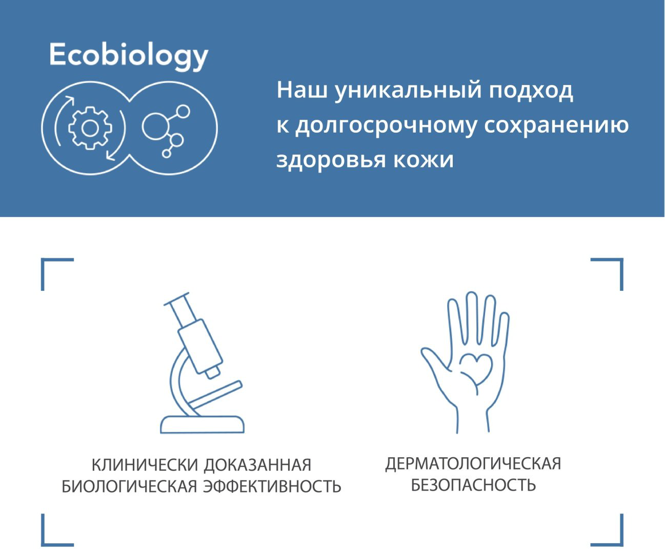 Bioderma бальзам Atoderm Intensive для лица и тела 200 мл купить,NaN