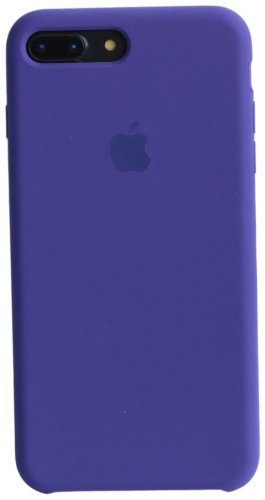 Чехол Для Apple iPhone 7 Plus фиолетовый купить,999