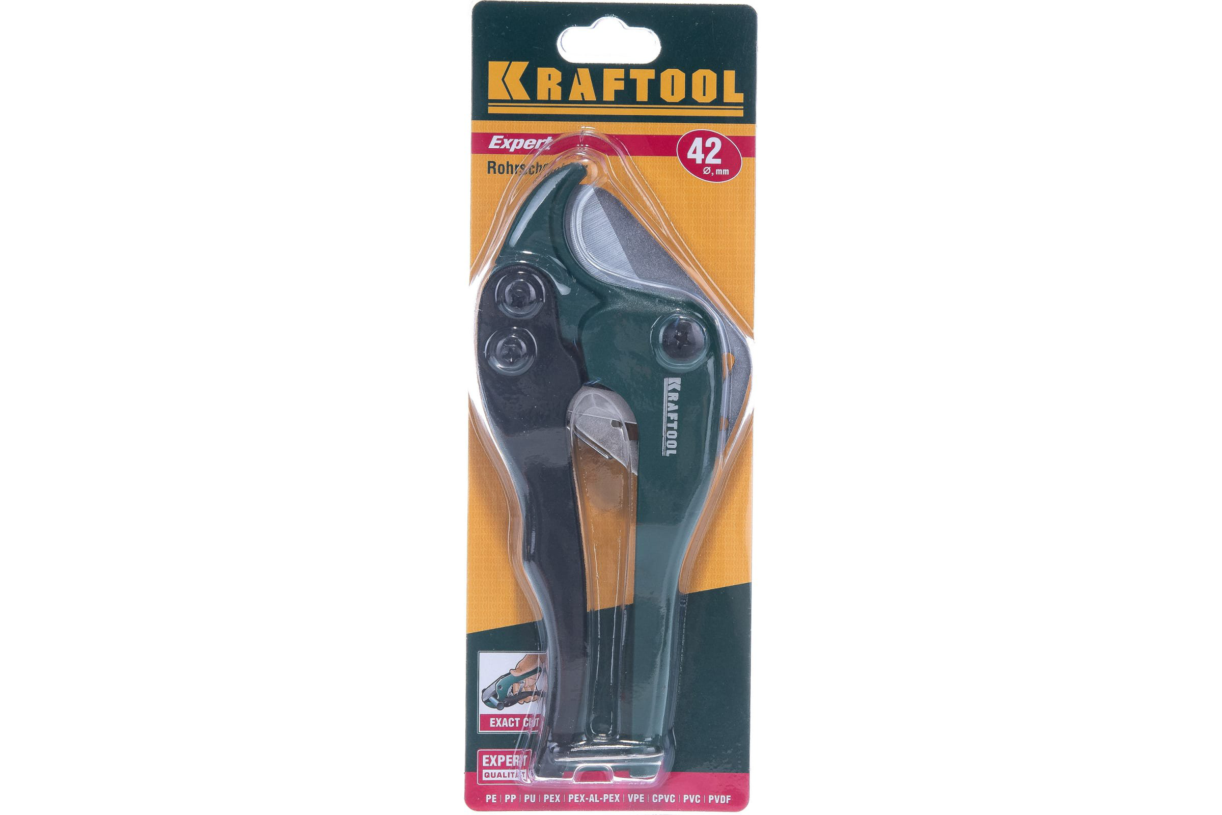 Труборез Kraftool 23381-42_z01 купить,9890