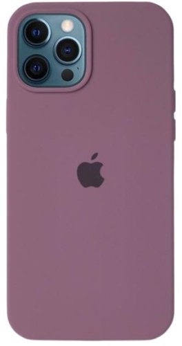 Чехол OEM для Apple iPhone 11 фиолетовый купить,999