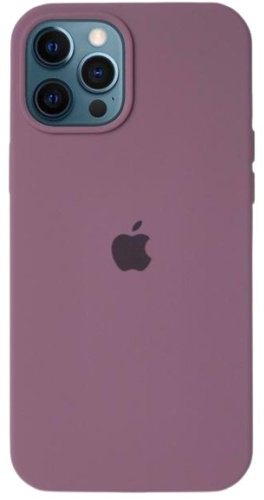 Чехол OEM для Apple iPhone 11 фиолетовый купить,999