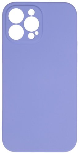 Чехол X-Game XG-HS90 для iPhone 13 Pro Max фиолетовый купить,470