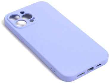 Чехол X-Game XG-HS90 для iPhone 13 Pro Max фиолетовый купить,470