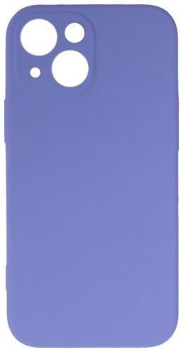 Чехол X-Game XG-HS60 для iPhone 13 Mini фиолетовый купить,NaN
