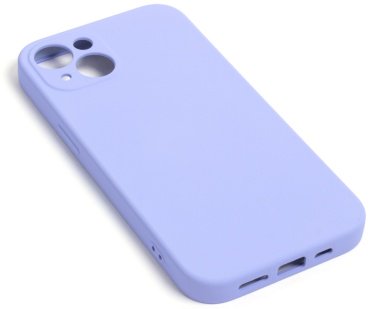 Чехол X-Game XG-HS70 для iPhone 13 фиолетовый - ForteMarket Чехол X-Game XG-HS70 для iPhone 13 фиолетовый купить,0