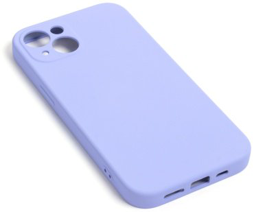 Чехол X-Game XG-HS70 для iPhone 13 фиолетовый купить,NaN