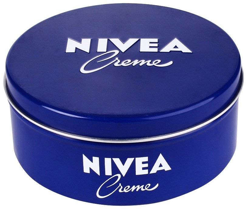 NIVEA крем Увлажняющий для лица 250 мл купить,NaN