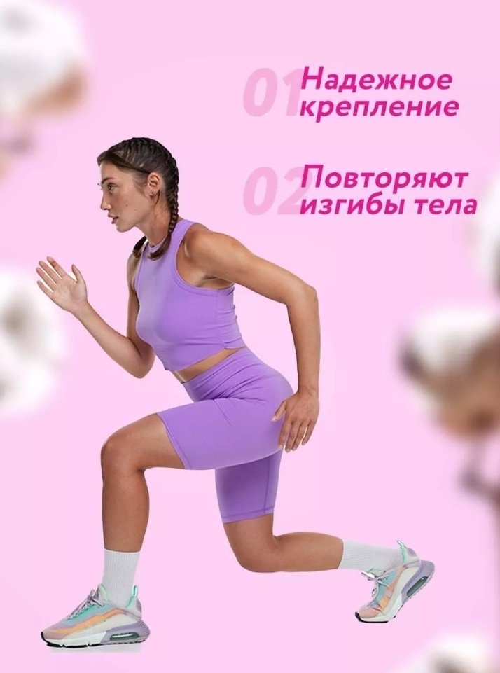 Carefree прокладки ежедневные Cotton Feel Normal Perfume Free 20 шт купить,NaN