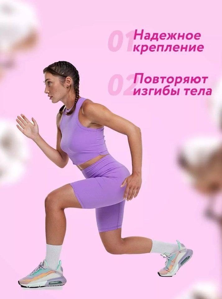 Carefree прокладки ежедневные Cotton Feel Normal Perfume Free 20 шт купить,NaN