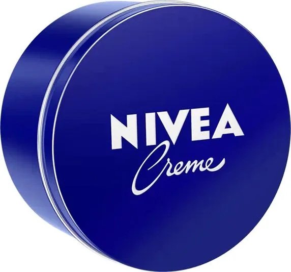 NIVEA крем Увлажняющий для лица 250 мл купить,NaN