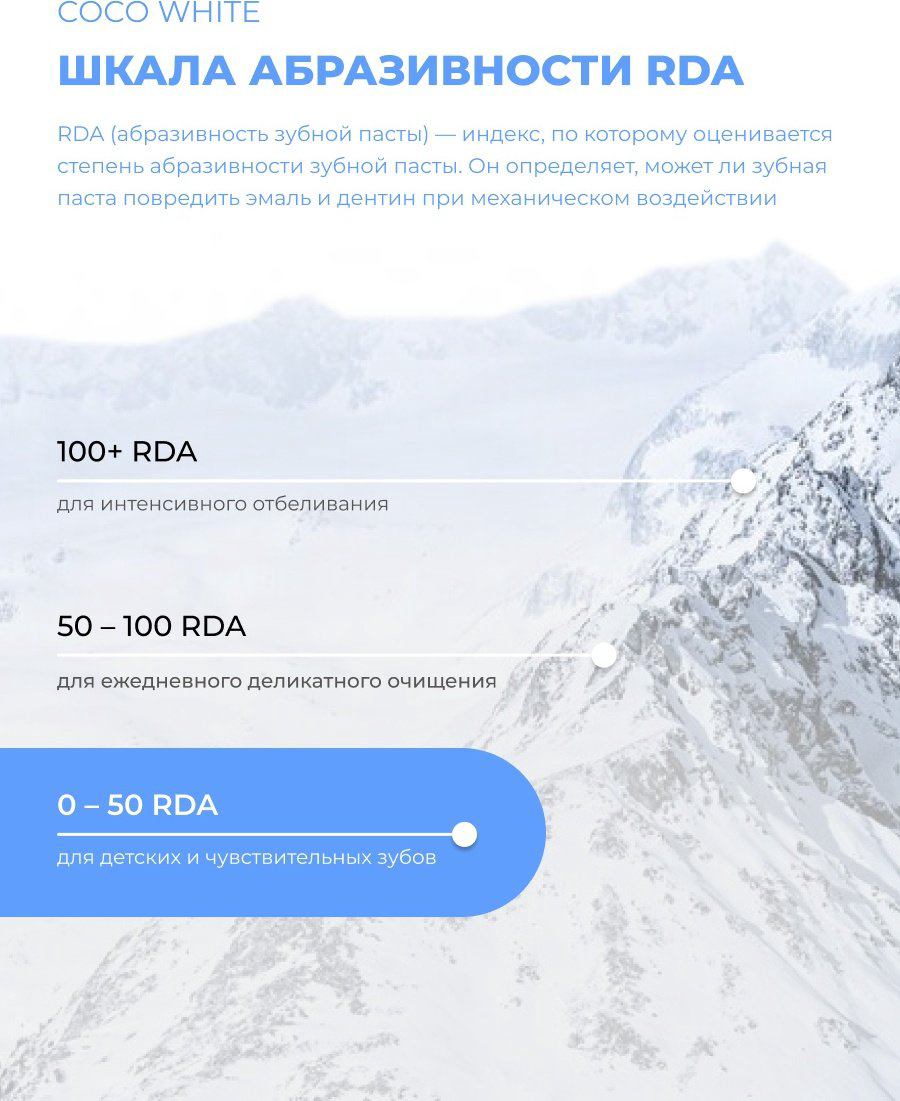 Blanx зубная паста Coco White 75 мл купить,NaN