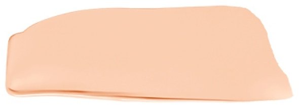 Bioderma крем PHOTODERM Cover touch для лица 40 мл купить,NaN