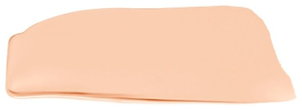 Bioderma крем PHOTODERM Cover touch для лица 40 мл купить,NaN