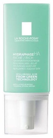 LA ROCHE-POSAY HYDRAPHASE HA Насыщенный крем для интенсивного увлажнения, 50 мл купить,function inputValueFn(){if((0,signal2.mK)(node),node.value===REQUIRED_UNSET_VALUE)throw new root_effect_scheduler.buA(-950,null);return node.value}