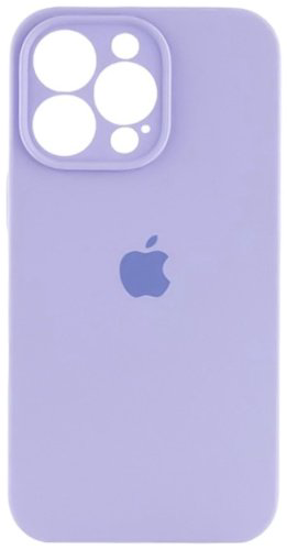 Чехол Для Apple iPhone 12 Pro фиолетовый купить,911