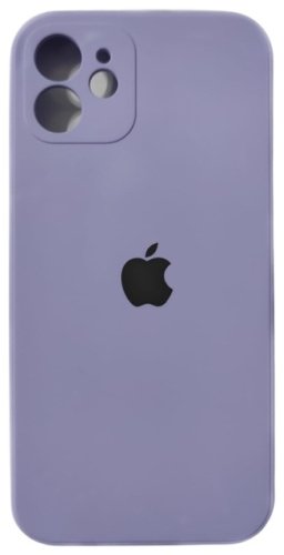 Чехол OEM для универсальный iPhone 12 фиолетовый - ForteMarket Чехол OEM для универсальный iPhone 12 фиолетовый купить,999