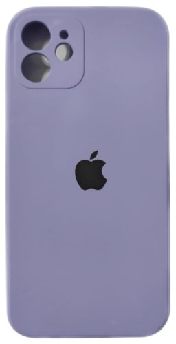 Чехол OEM для универсальный iPhone 12 фиолетовый - ForteMarket Чехол OEM для универсальный iPhone 12 фиолетовый купить,999