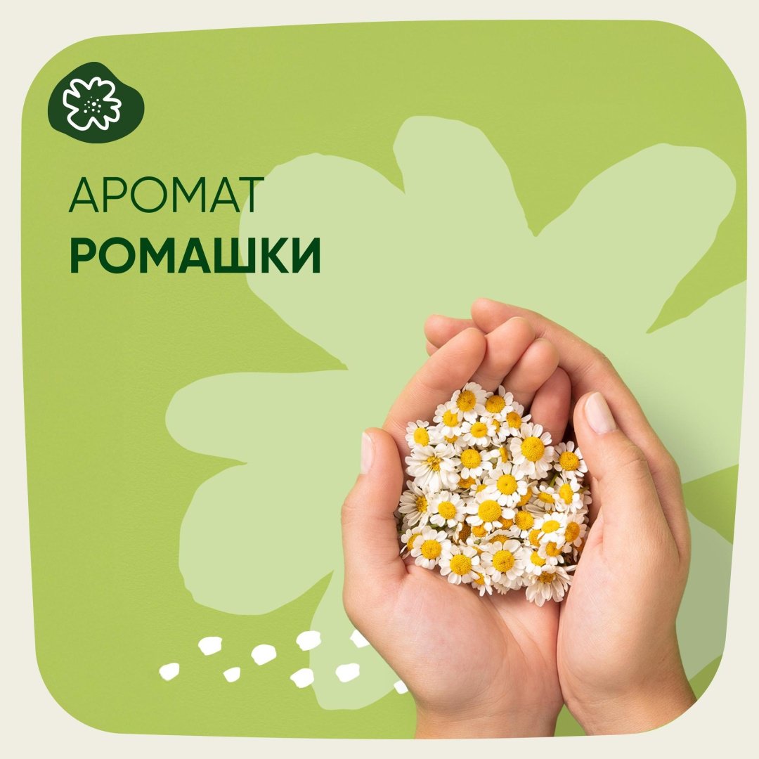 Naturella прокладки Classic Макси 14 шт