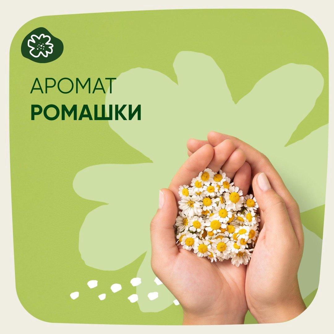 Naturella прокладки Classic Макси 14 шт купить,NaN