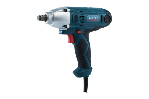 Гайковерт Alteco IW 350-200