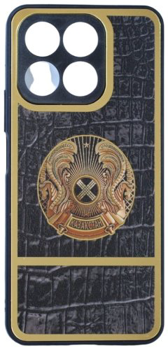 Чехол Для Honor X8a рисунок купить,1820