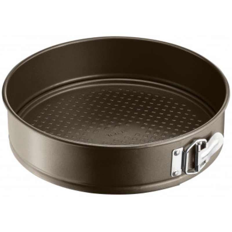  Форма для выпечки Tefal J1626215 25 см коричневая купить,15990