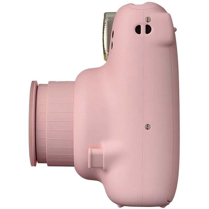  Фотокамера Fujifilm Instax Mini 11 розовая купить,NaN