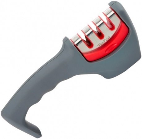 Точилка для ножей Tefal K2090514