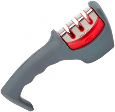 Точилка для ножей Tefal K2090514 купить,NaN